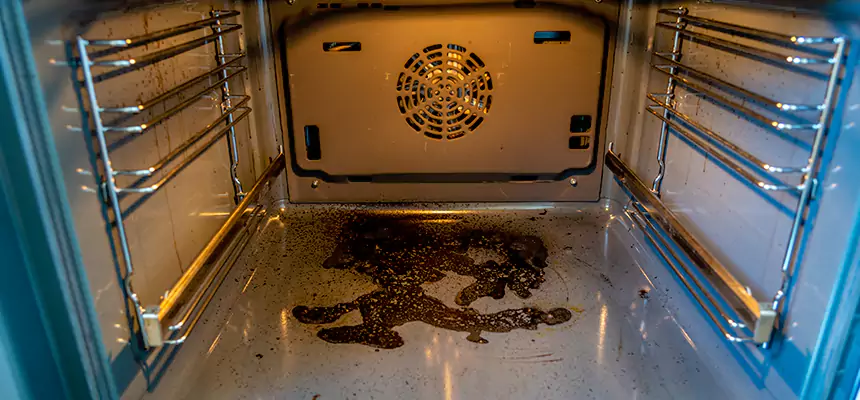 Our Air Duct Overhaul & Upgrades Services in Fall River, MA