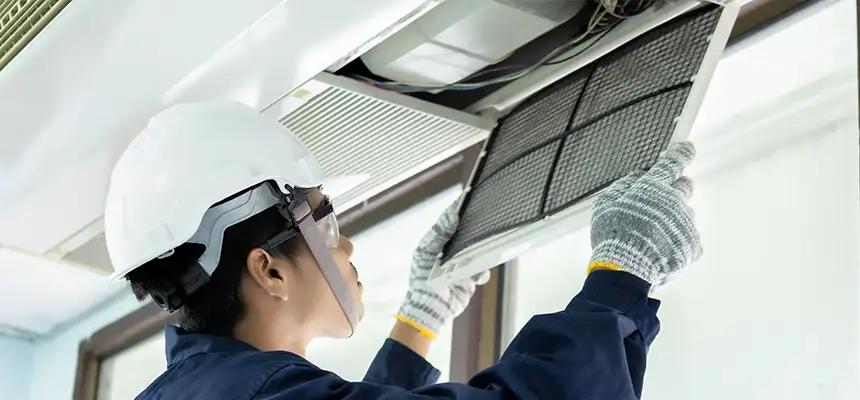 Our Lint Trap Cleaning Service Services in Fall River, MA