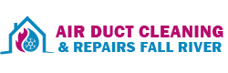 Air Duct Cleaning & Repairs Fall River