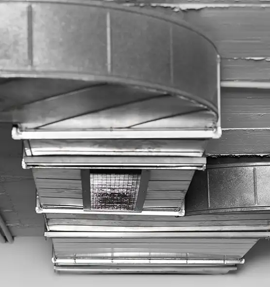 Expert Duct System Performance Boost Services in Fall River, MA