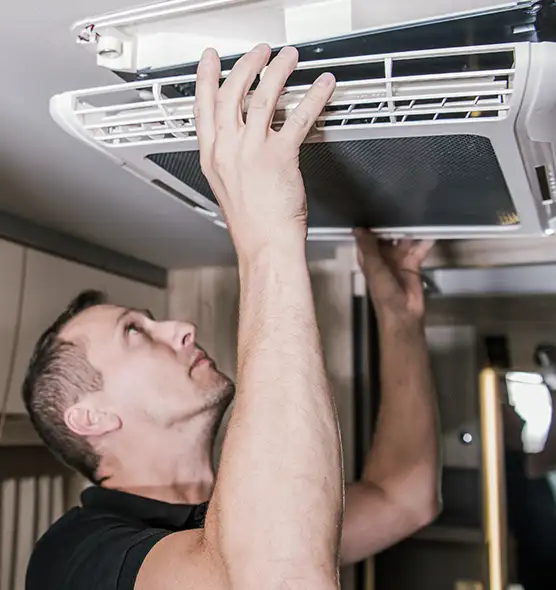  Professional Licensed And Insured Cleaners in Fall River, MA