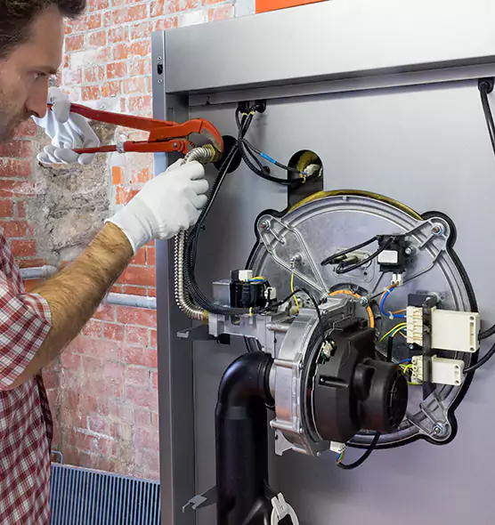 Advanced Repair Dryer Vent Hose in Fall River, MA