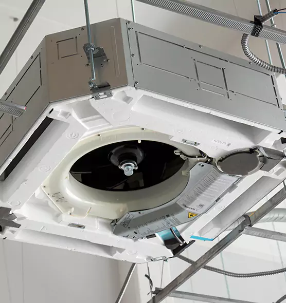 Professional Roof Vent Lint Removal Fall River, MA