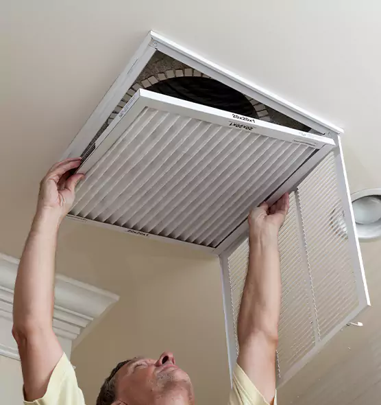 Professional Vent Relocation Services in Fall River, MA