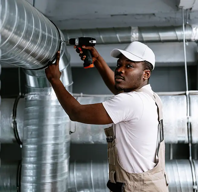 Why Homeowners & Businesses Trust Us Fall River, MA