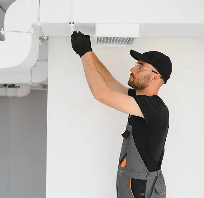 Why Homeowners & Businesses Trust Us in Fall River, MA?