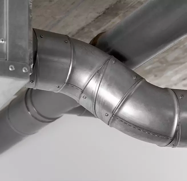 Why Homeowners & Businesses Trust Us in Fall River, MA?