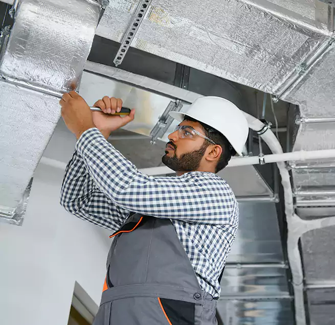 Why Homeowners & Businesses Trust Us Fall River, MA?