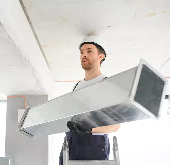 Why Homeowners & Businesses Trust Us in Fall River, MA