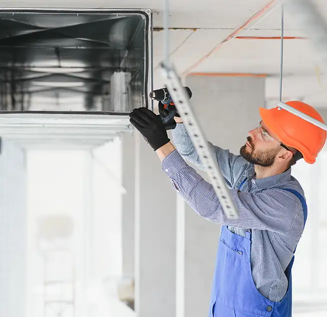 Why Homeowners & Businesses Trust Us in Fall River, MA?