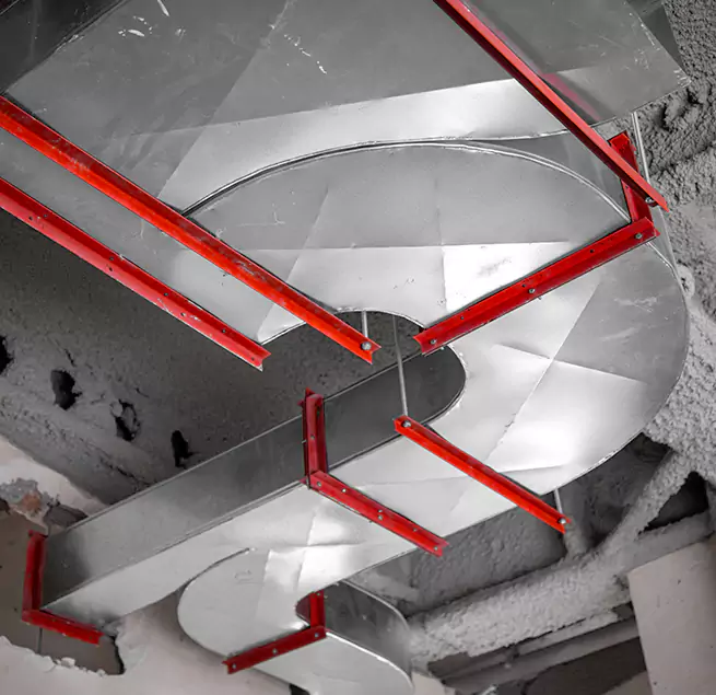 Why Homeowners & Businesses Trust Us in Fall River, MA?