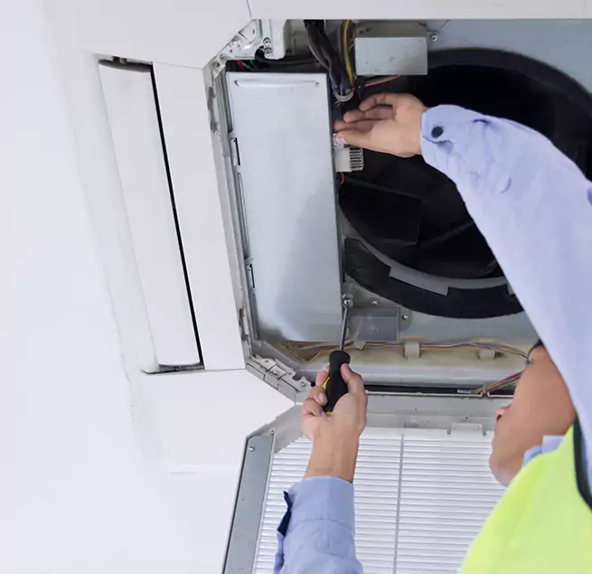 Why Homeowners & Businesses Trust Us Fall River, MA?