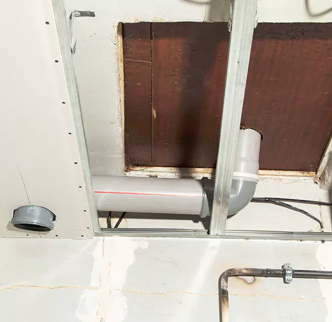 Why Homeowners & Businesses Trust Us in Fall River, MA?