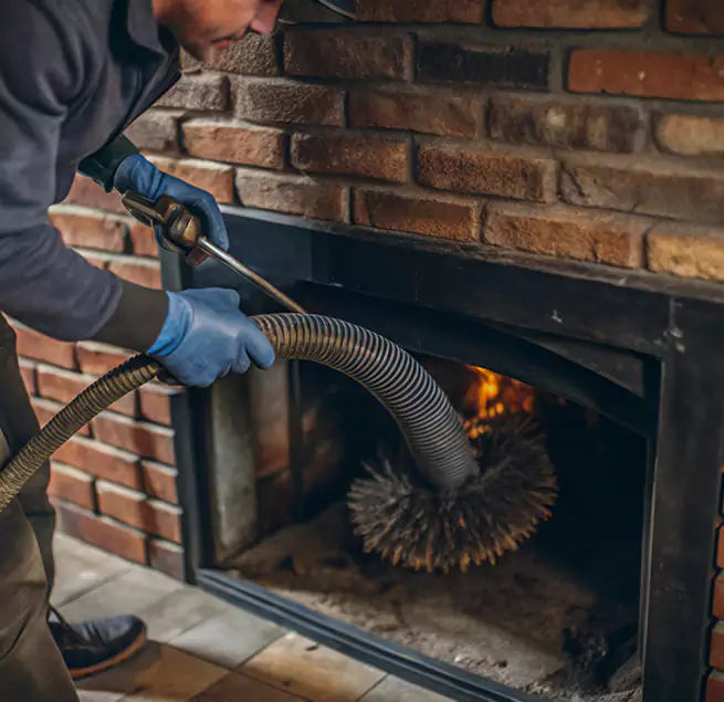  Why Homeowners & Businesses Trust Us in Fall River, MA?