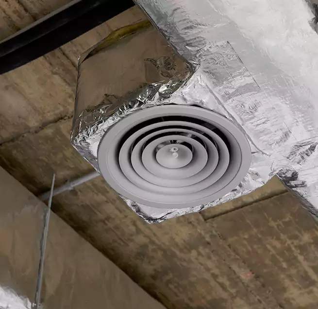 Why Homeowners & Businesses Trust Us in Fall River, MA