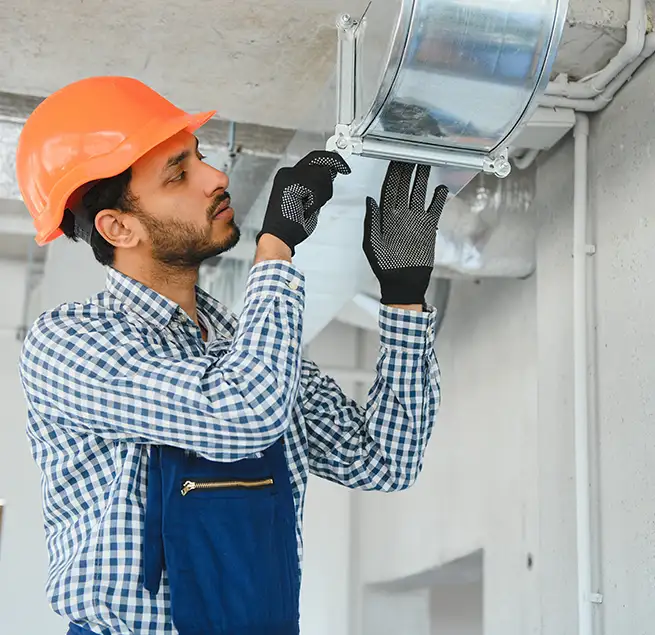 Why Homeowners & Businesses Trust Us in Fall River, MA?