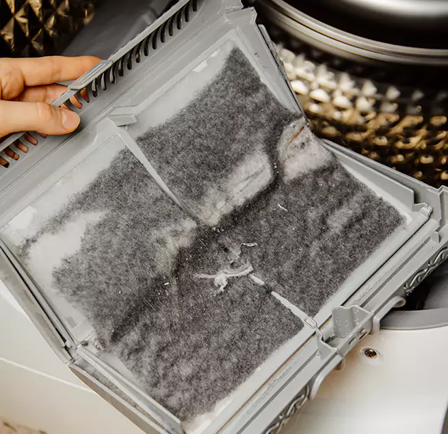 Why Homeowners & Businesses Trust Us Fall River, MA?