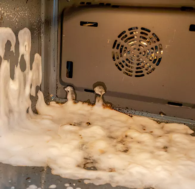 Why Homeowners & Businesses Trust Us in Fall River, MA?