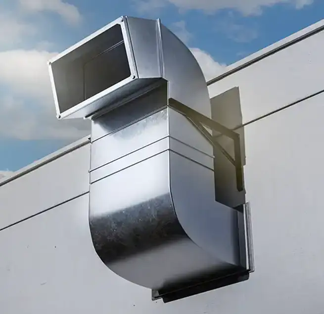 Why Homeowners & Businesses Trust Us Fall River, MA