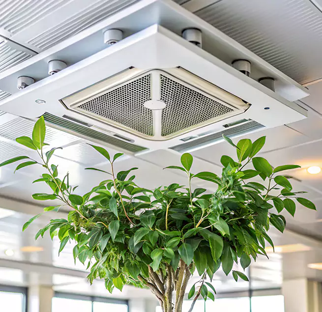 Why Homeowners & Businesses Trust Us in Fall River, MA?