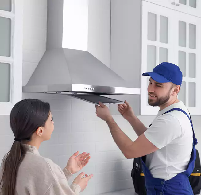 Why Homeowners & Businesses Trust Us in Fall River, MA?