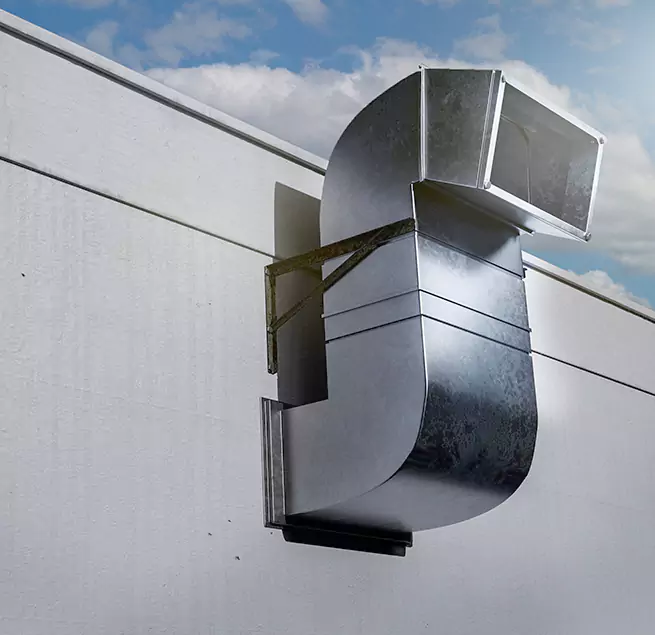 Why Homeowners & Businesses Trust Us in Fall River, MA