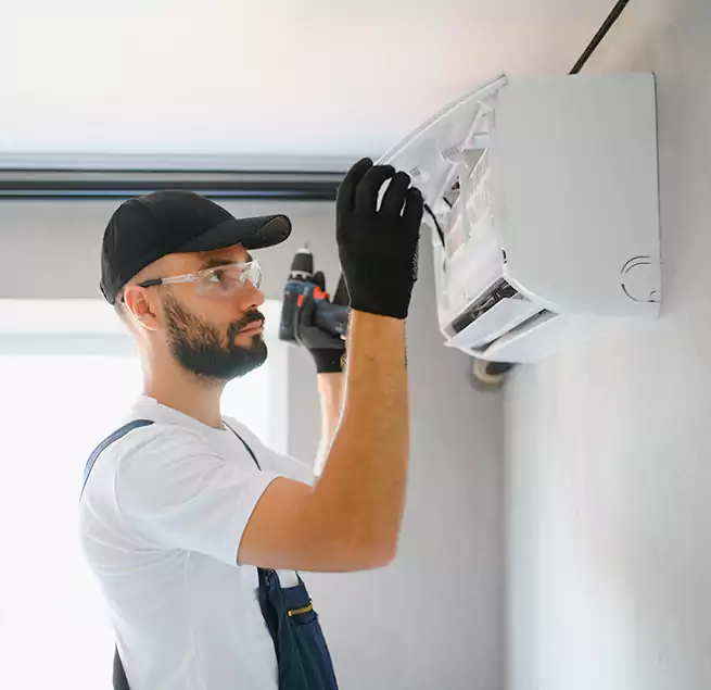 Why Homeowners & Businesses Trust Us in Fall River, MA