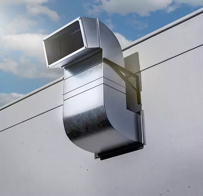 Why Homeowners & Businesses Trust Us Fall River, MA