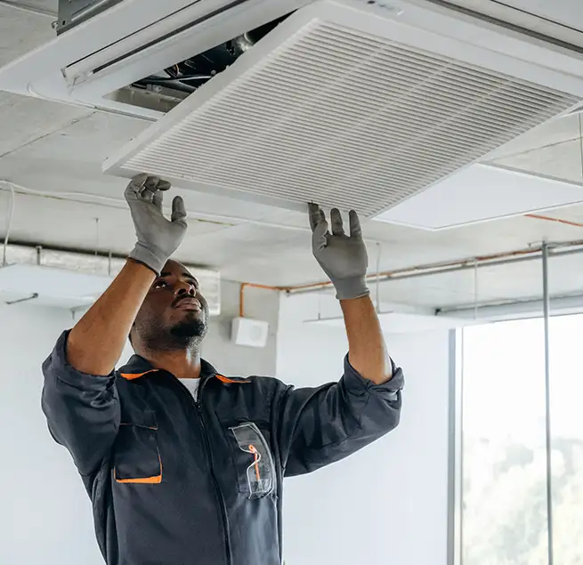 Why Homeowners & Businesses Trust Us in Fall River, MA?