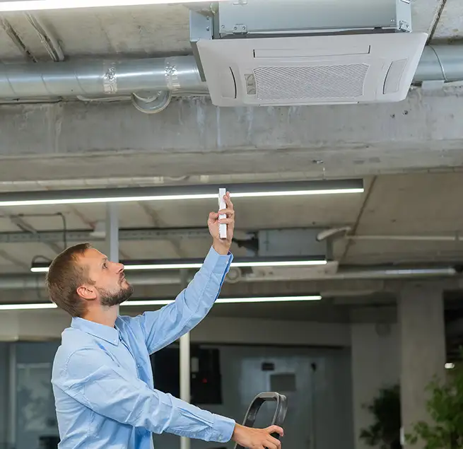 Why Homeowners & Businesses Trust Us in Fall River, MA?