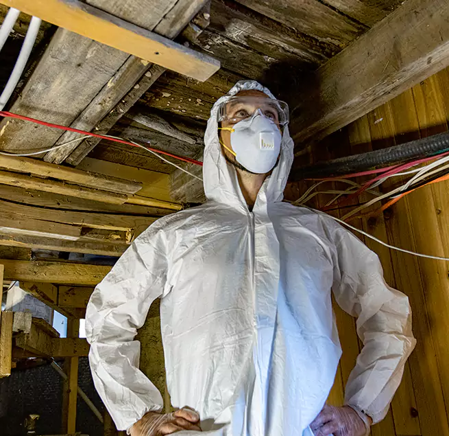 Why Homeowners & Businesses Trust Us in Fall River, MA?