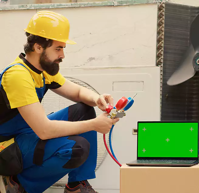 Why Homeowners & Businesses Trust Us in Fall River, MA?