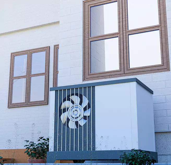 Why Homeowners & Businesses Trust Us Fall River, MA?