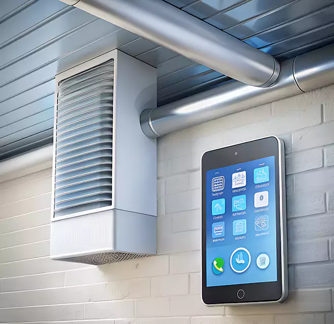 Why Homeowners & Businesses Trust Us in Fall River, MA